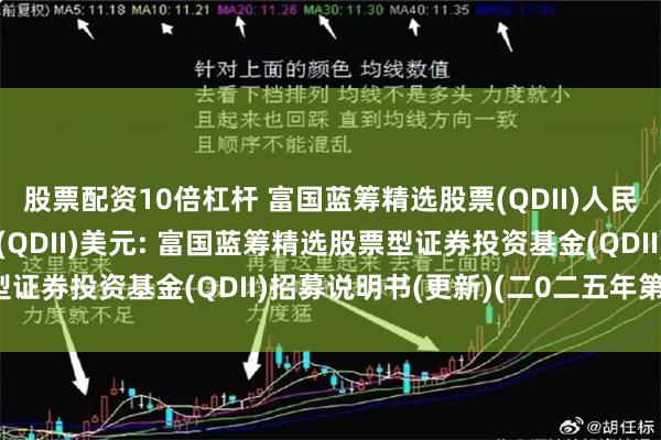 股票配资10倍杠杆 富国蓝筹精选股票(QDII)人民币,富国蓝筹精选股票(QDII)美元: 富国蓝筹精选股票型证券投资基金(QDII)招募说明书(更新)(二0二五年第二号)