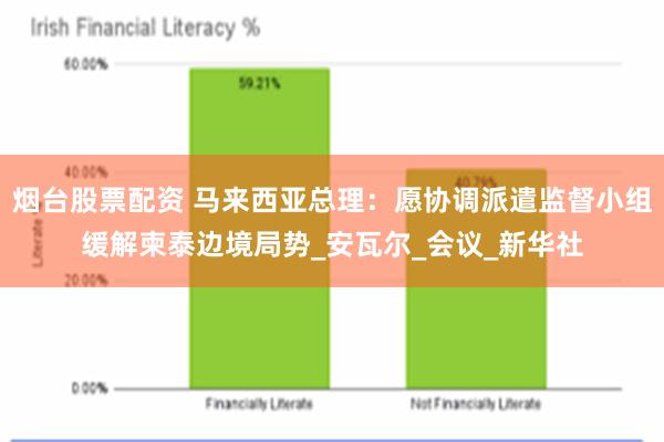 烟台股票配资 马来西亚总理：愿协调派遣监督小组缓解柬泰边境局势_安瓦尔_会议_新华社